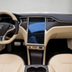 Illustration for article titled This Tuner Tesla Model S Costs $205,000